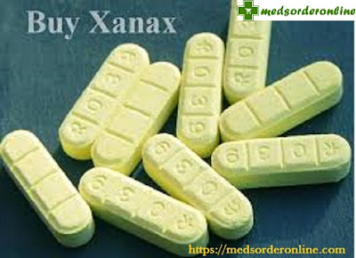 Order xanax overnight delivery
