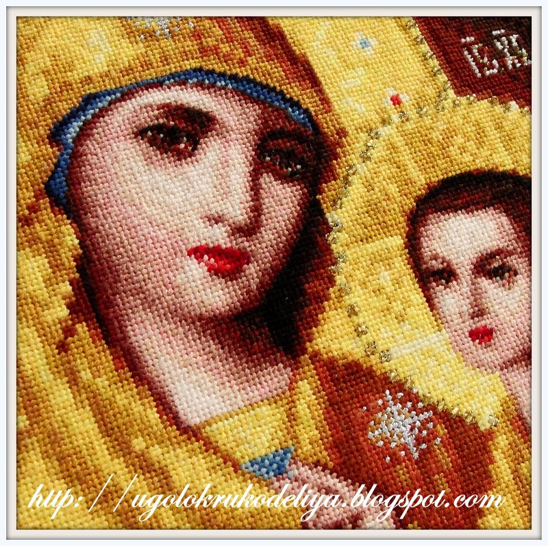 стоянка иванова иконы. стоянка иванова николай чудотворец отшив. Solaria gallery умиление. иверская стоянка иванова. стоянка иванова умиление богородицы.