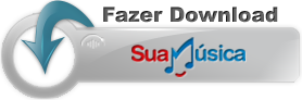 https://www.suamusica.com.br/davifirma/davi-firma-promocional-2018-2