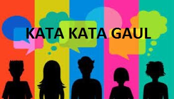 Image Result For Kata Kata Mutiara Gaul Anak Jaman Sekarang Image Result For Kata Kata Mutiara Gaul Anak Jaman Sekarang