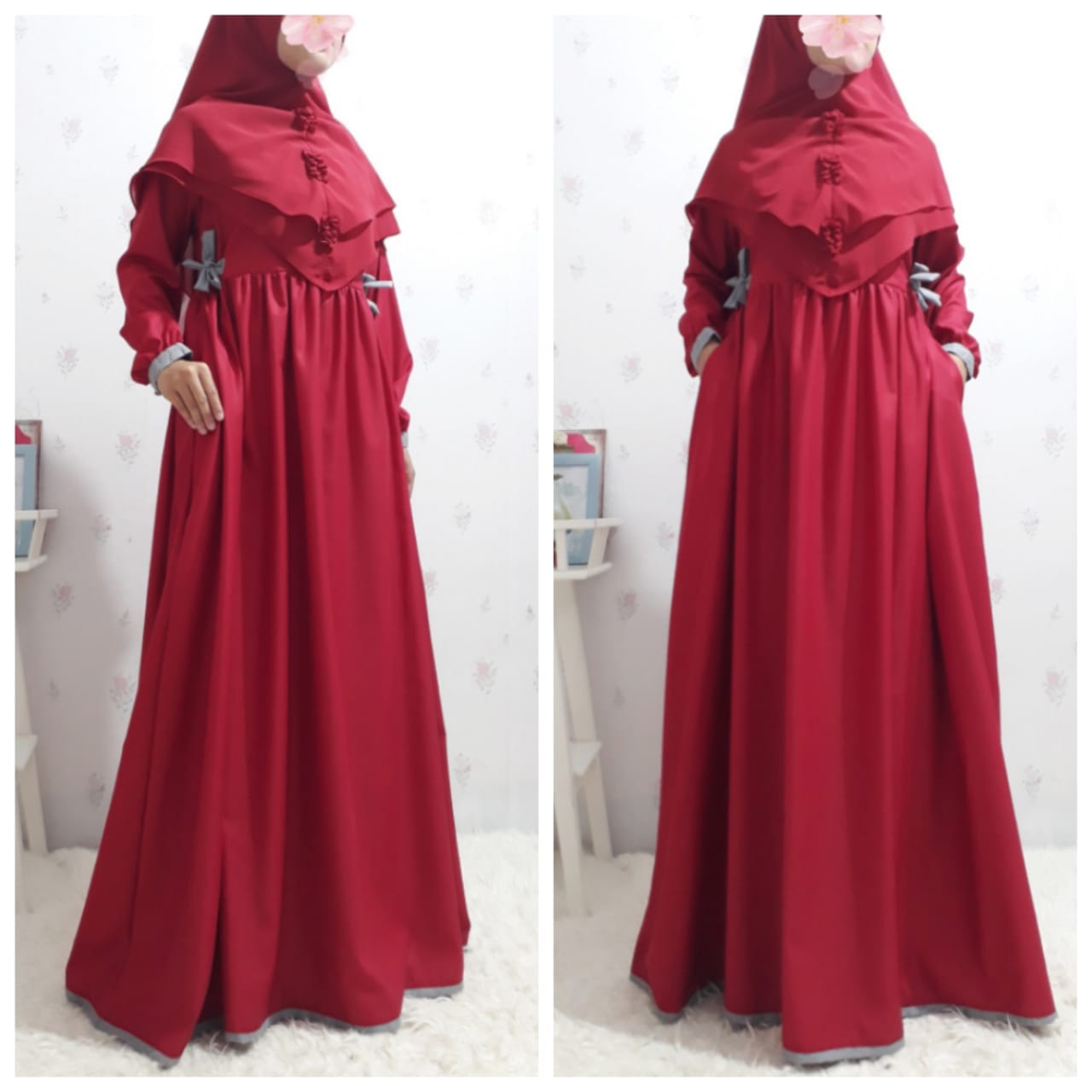 gamis hum gamis katun katun jepang katun ima gamis gamis hum gamis katun katun jepang katun ima gamis