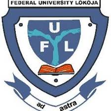 FULokoja Notice To Returning Students On Payment Of School Fees