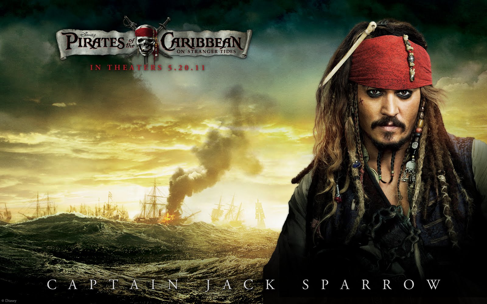 http://2.bp.blogspot.com/-EszM55RW7lw/Ta3-Px_TGAI/AAAAAAAABWg/DmEQcfYsSqk/s1600/Pirates+of+the+Caribbean_On+Stranger+Tides_Jack+Sparrow.jpg