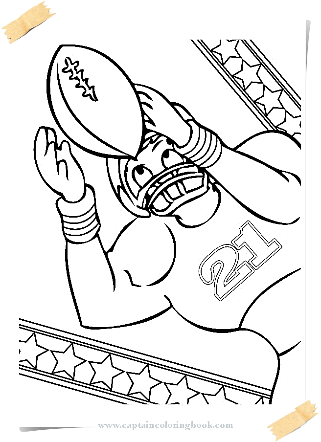 Your Seo Optimized Title