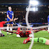 Hasil Akhir Pertandingan Bola, Chelsea 0 - 2 Manchester United