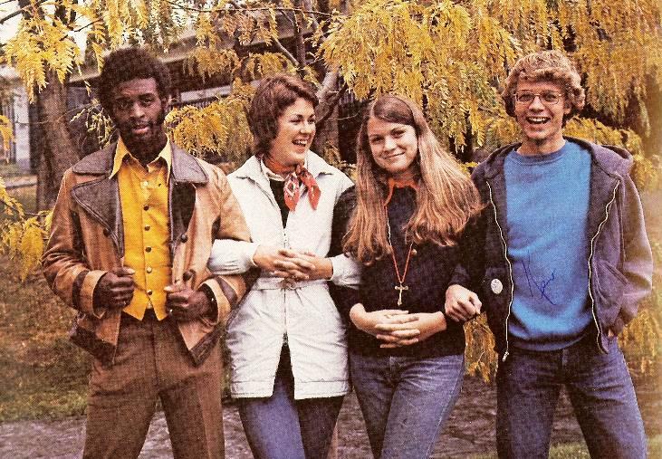 walla-walla-high-school-class-of-1973-wahi-class-of-1973