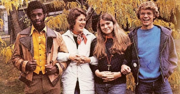 walla-walla-high-school-class-of-1973-wahi-class-of-1973