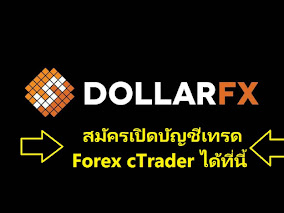 Dollarfx