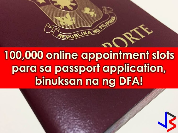 Ethiopian Online Pasport Schecdule : Ethiopian Online Passport Renewal and Application ... - Your passport must be valid for at least 6 months from the date you intend to arrive in ethiopia.