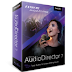 تحميل CYBERLINK AUDIODIRECTOR 7 مجانا لتعديل الصوت بسهولة في الفيديو تحميل CYBERLINK AUDIODIRECTOR 7 مجانا لتعديل الصوت بسهولة في الفيديو