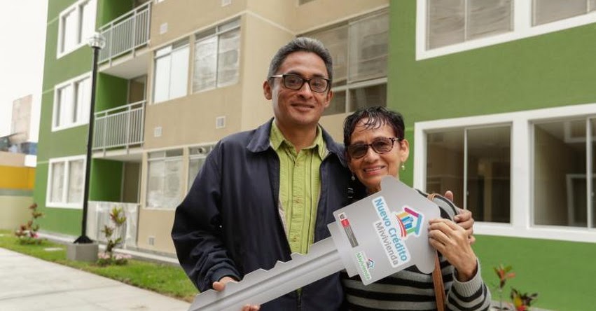Consejos para adquirir el primer departamento en pareja Consejos para adquirir el primer departamento en pareja