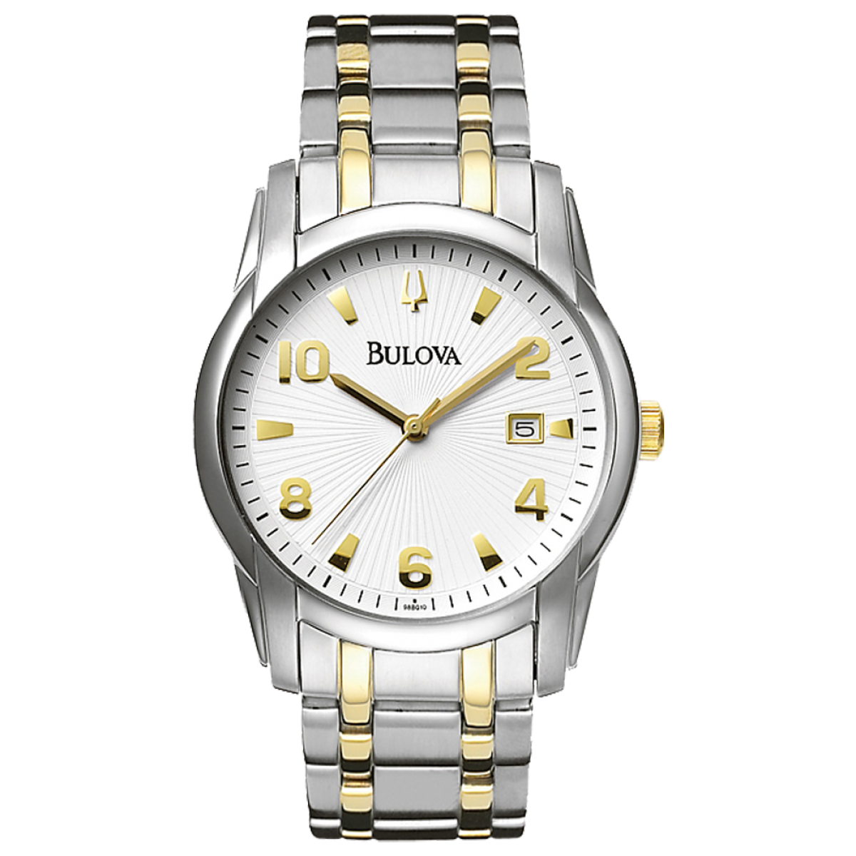 ® Colección de Gifs ® IMÁGENES DE RELOJ PARA VARONES