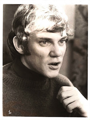 The Raging Moon Malcolm Mcdowell Image 3