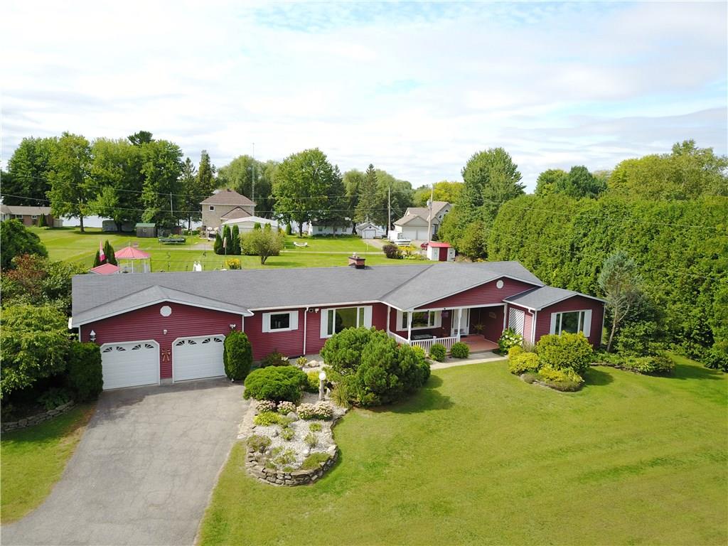 Buysellwithrealtor Houses for Sale Ottawa