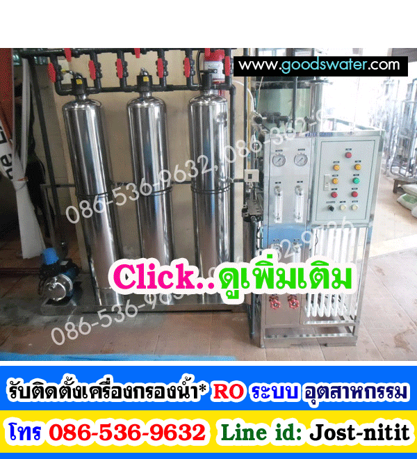 http://www.goodswater.com/water-filter-RO-Industrial-Setup.php