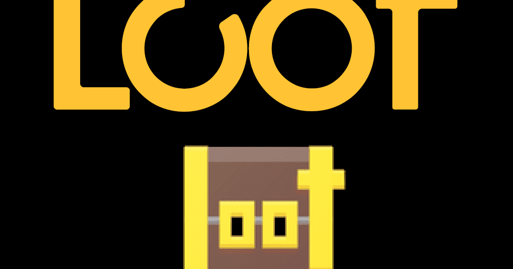 Download LOOT Load Order Optimisation Tool (GitHub) Skyrim Mods