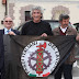 Mantova, chiesti 9 rinvii a giudizio per ricostituzione del disciolto partito fascista