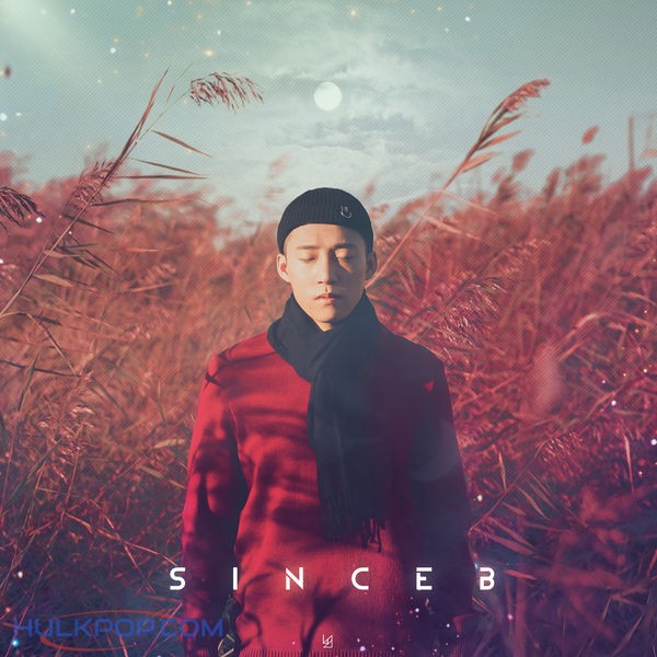 SINCEB – I am – Single