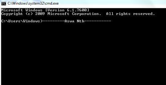 Cmd на компьютере. Prompt. Error prompt. Cmd error. Cmd/exe системная ошибка.