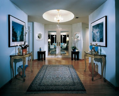 Stunning Maritime Home Interior Design ideas , Home Interior Design Ideas , http://homeinteriordesignideas1.blogspot.com/