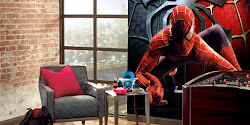 gaming wall wallpapers walls murals 4k mural games 1080p dp bedroom stylish designs graphics stickers