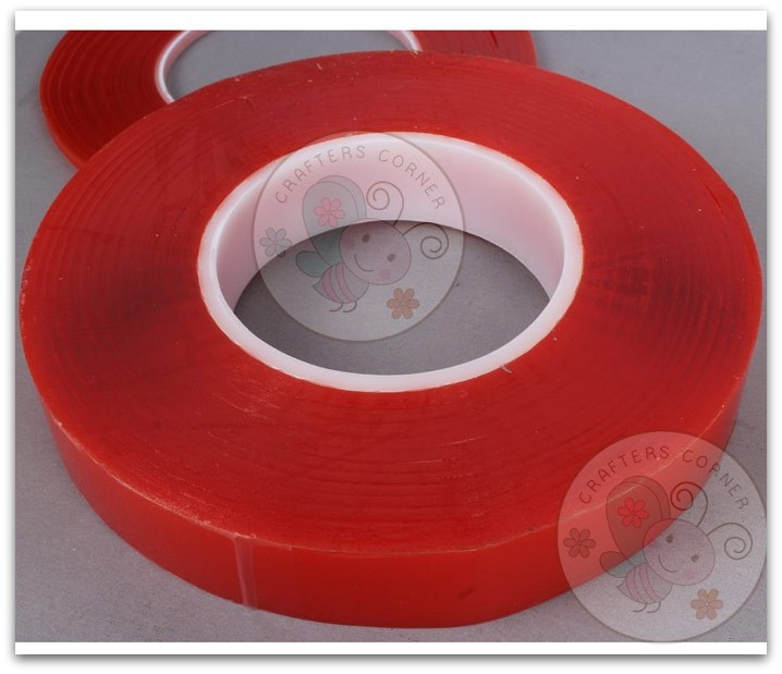 Crafters Corner Folk Art "BLENDING GEL"