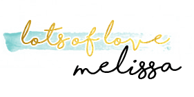 post signature