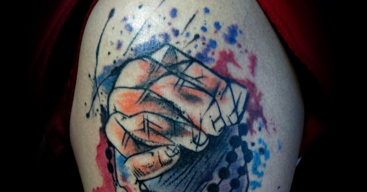 rollovertattoo indonesia watercolor tattoo tattoo jakarta rollovertattoo indonesia watercolor tattoo tattoo jakarta