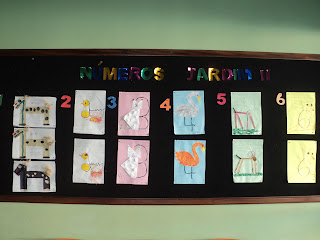 NÚMEROS