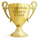 Blog Awards