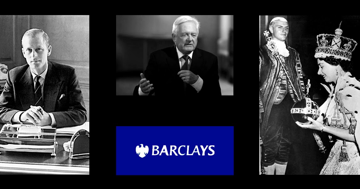 FBI Headquarters Washington DC = CARROLL TRUST = US Department of Justice Biggest Bank Fraud