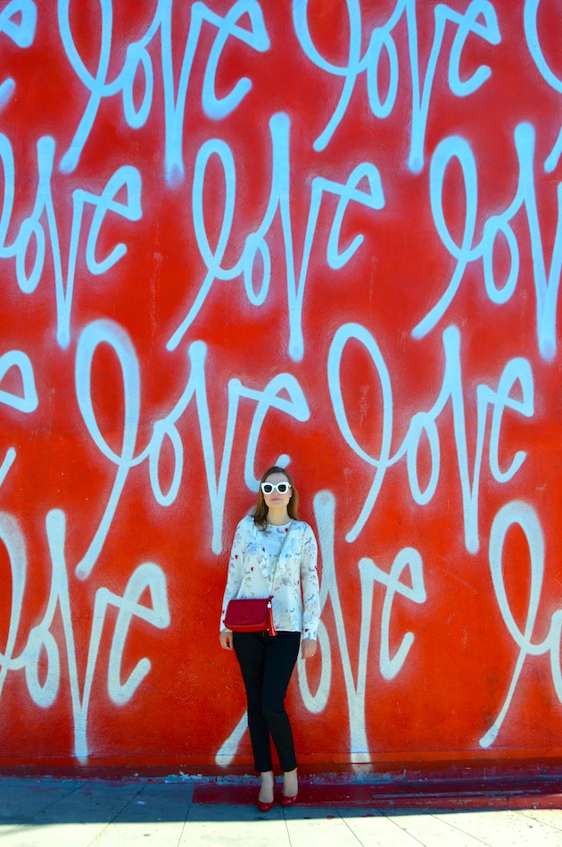 New Graffiti Letters Cool Love Heart Graffiti Design For Inspiration