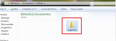 screenshot path screenshot path