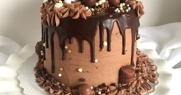 LaMa, orada, surada ve burada Yılın o vakti geldiii, pastalar süslensin