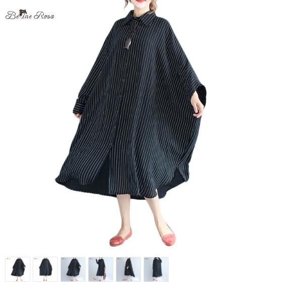 Juniors Long Sleeve Maxi Dress - 50 Percent Off Sale Online