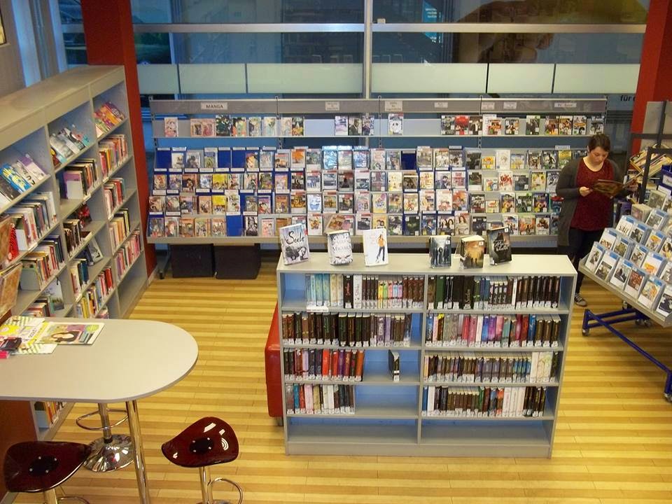 Библиотека Гамбурга. Стильная библиотека. Библиотека в Германии. Киев Центральная библиотека.