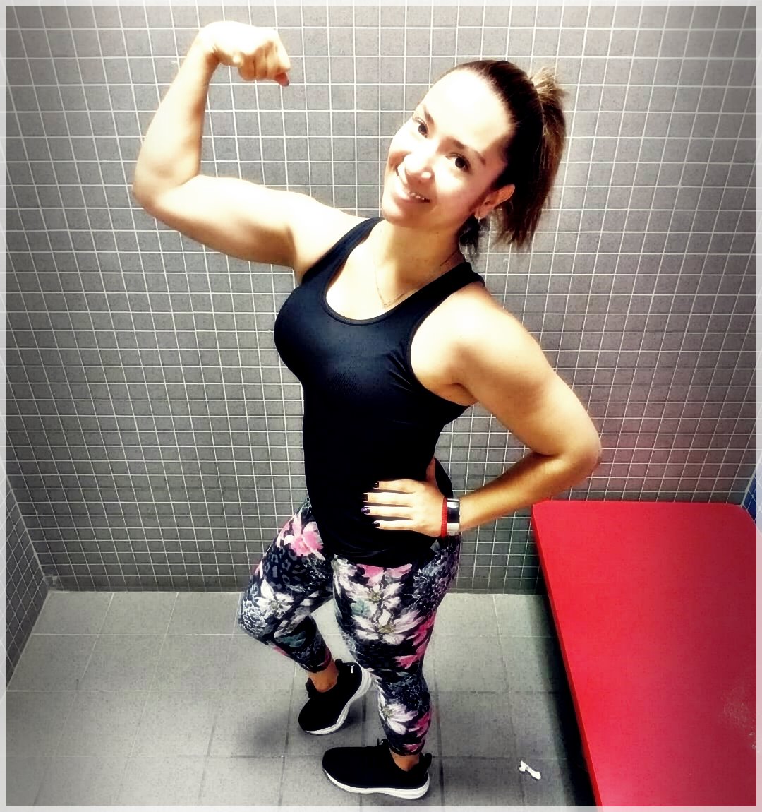 SwoleLife-80182243611