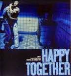 Happy together, 1997