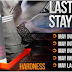 Enhance Your Strength and Sex Drive With Powermax Enhancement