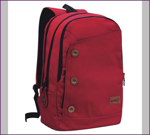 tas eiger lengkap dengan harga harga tas ransel wanita tas eiger lengkap dengan harga harga tas ransel wanita