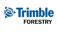 trimbleForestr