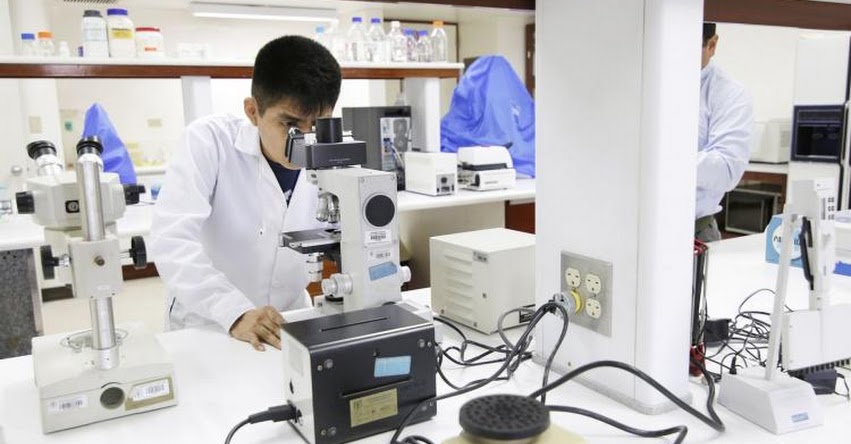 Ministerio de la Producción transferirá S/ 2 millones para innovación empresarial y de personas Ministerio de la Producción transferirá S/ 2 millones para innovación empresarial y de personas