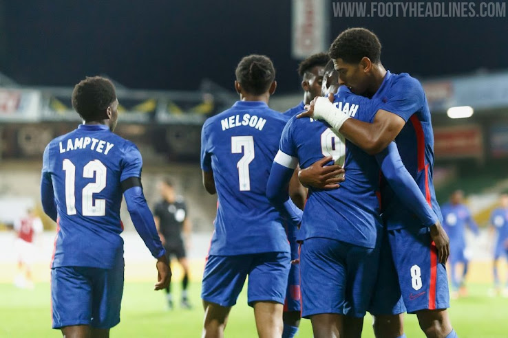new england kit socks