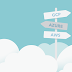 Best Cloud Computing Certifications For Year 2016