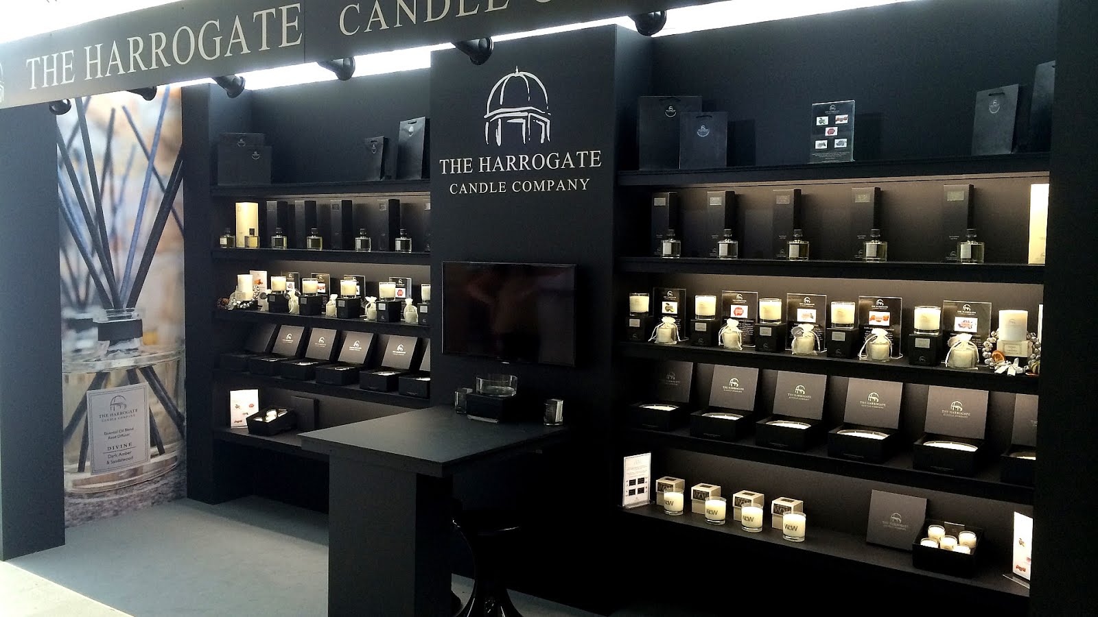 Gift And Home Decor Trade Shows Trade Choices