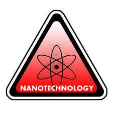 NANO-TECHNOLOGY INSIDE