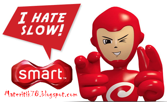 View Cara Mengatasi Fup Smartfren Terbaru Pictures