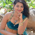 Telugu Cinema Actress Teja Reddy HD Photos