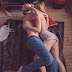 Mind-Blowing Intimate Activity Proven by Science