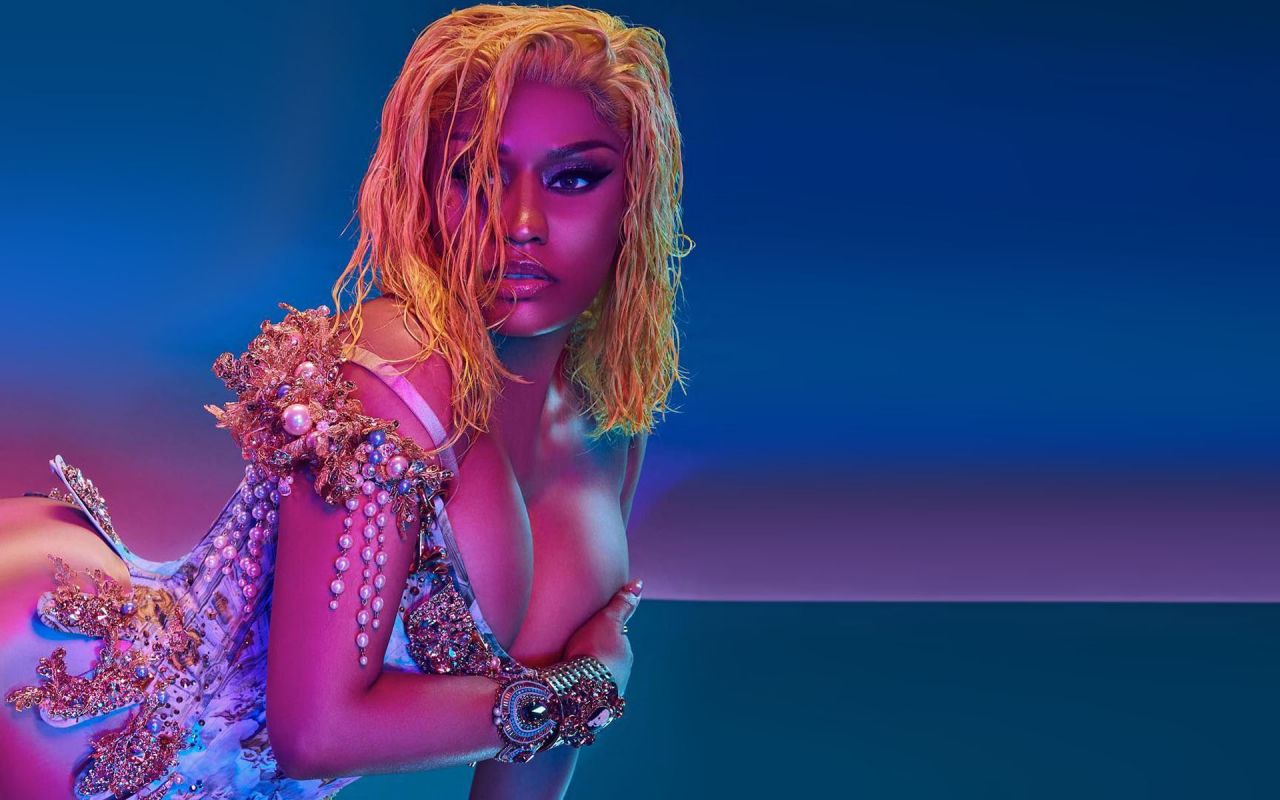 Kristen Bell Wallpapers